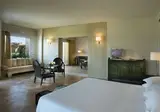 L'Ea Bianca Luxury Resort foto 7
