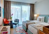 Rixos Premium Dubrovnik foto 11