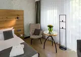 Hotel Nickisch foto 5