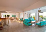 Hercules Hotel foto 23