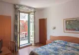 Hotel Tirreno Rome foto 2