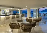 Arin Resort Bodrum foto 22