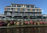 Hotel aan de Linge foto 21