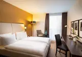 Elaya Hotel Munich Schwabing foto 1