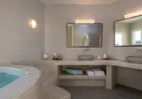 Adamant Suites foto 27