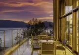 Labranda Mares Marmaris Hotel foto 10