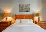 Messina Resort Hotel foto 4