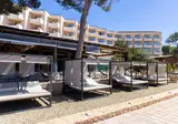 Sentido Cala Verde foto 5