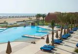 Novotel Marsa Alam foto 1
