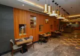The Grand Lux Hotel foto 11