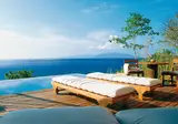 Six Senses Samui foto 1