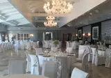 La Locanda del Carrubo foto 3