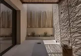 PATHOS Private Villas foto 8