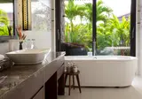 Salinda Resort Phu Quoc Island foto 28