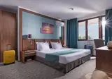 Hotel Pomorie Sun foto 17