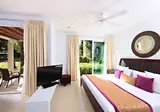 Bahia Principe Luxury Sian Ka'an foto 10