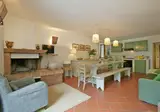 Casale le Crete foto 12