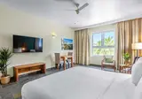 Bayside Boutique Hotel Curacao foto 4