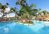 Grand Palladium Punta Cana Resort & Spa foto 16