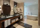 Hyatt Centric Playa del Carmen foto 5