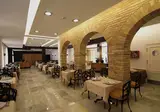 Hotel San Gil foto 13