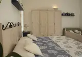 Suite Time Capri Villa La Pergola foto 8