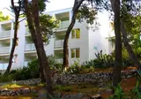 Hotel Agava foto 6