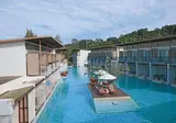 Devasom Khao Lak Beach Resort & Villas foto 21