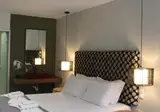Elia Boutique Hotel foto 25