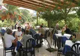 Gorgona Hotel foto 11