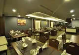 Hotel Genova Istanbul foto 12