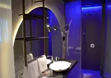 Grand Hotel Duchi d'Aosta foto 22