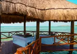 The Sens Tulum Riviera foto 13