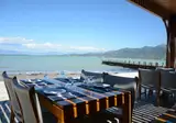 Roda Beach Resort & Spa foto 4