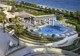 Amus Hotel And Spa foto 9