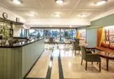 Hotel Palmin foto 17
