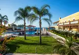 Villa Di Mare foto 10