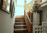 Riad Dar Zaya foto 10