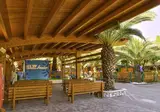 Duca Amedeo Camping Village foto 27