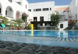 New Haroula foto 27