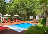 Avani Seychelles Barbarons Resort & Spa foto 13