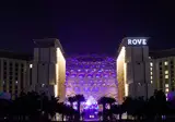 Rove Expo City foto 1