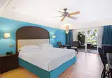 Barceló Bávaro Beach foto 21