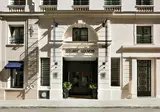 Hotel Square Louvois foto 4