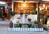 Andaman Seaside Resort foto 4