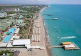 Pine Beach Belek foto 13