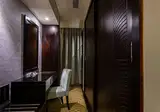 Triumph Luxury Hotel foto 17