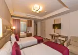 Golden Royal Hotel foto 19