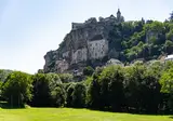 Le Séquoïa foto 25