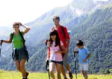 Camping Ekar Asiago foto 8